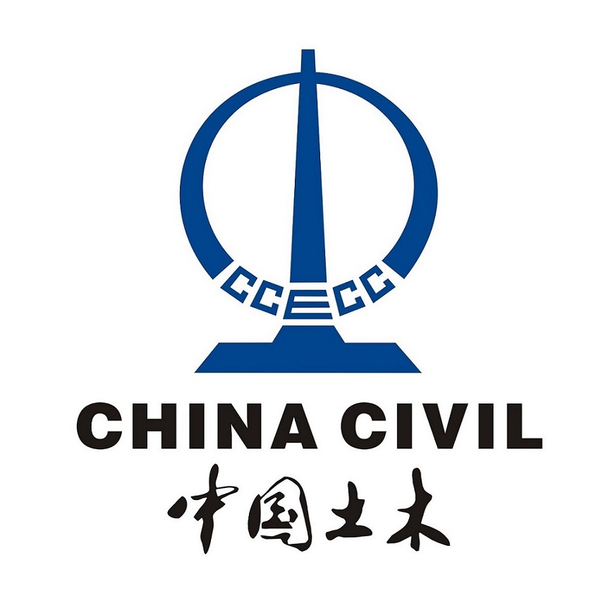 中国土木工程集团