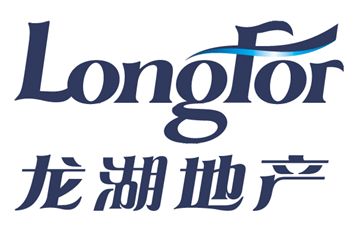 龙湖地产