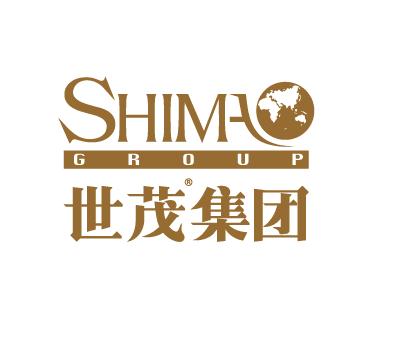 世贸集团