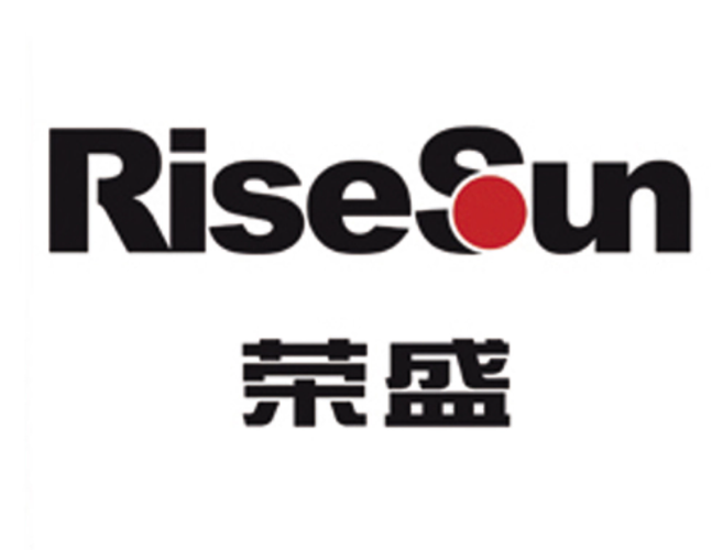 荣盛发展