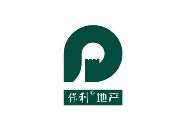 保利房地产