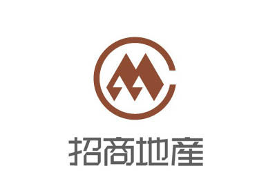 招商地产