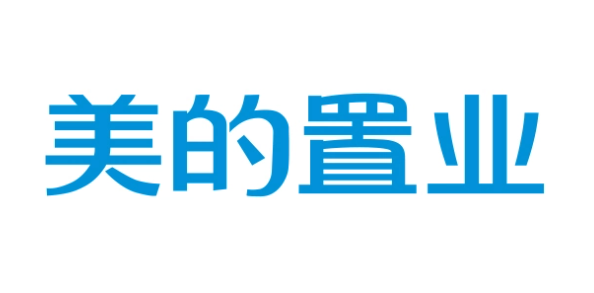 美的置业