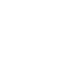挤压